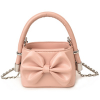 HA7014 PINK