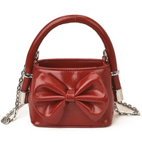 HA7014 RED