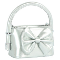 HA7014 SILVER