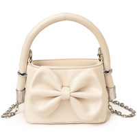 HA7014 WHITE