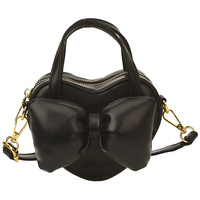 HA7015 BLACK
