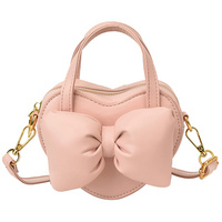 HA7015 PINK