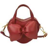 HA7015 RED