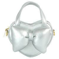HA7015 SILVER