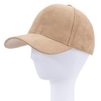 HA300092KHKH KHAKI