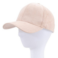HA300092MVMV MAUVE