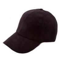 HA300092BKBK BLACK
