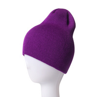 HA300137AMAM PURPLE
