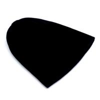 HA300137BKBK BEANIE