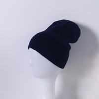 HA300137CBCB BEANIE