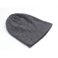 HA300137CHCH BEANIE