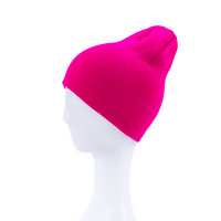HA300137FUFU FUCHSIA