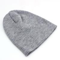 HA300137GRGR BEANIE
