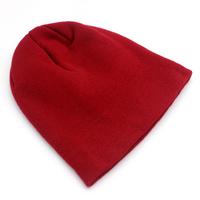 HA300137LMLM BEANIE