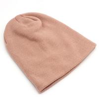 HA300137LRLR BEANIE