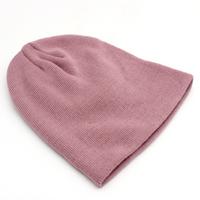 HA300137MVMV BEANIE