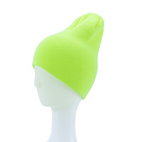 HA300137NYNY NEON YELLOW