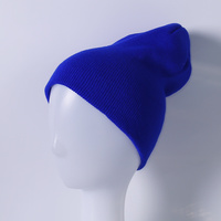 HA300137RBRB ROYAL BLUE