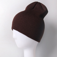 HA300137TATA BROWN