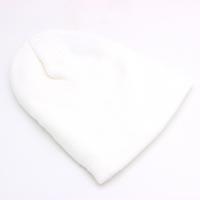 HA300137WTWT BEANIE