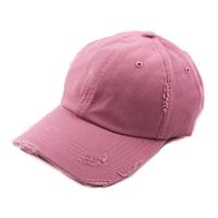 HA300184MVMV MAUVE