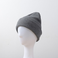 HA300244BDBD GREY