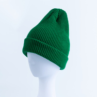 HA300244EMEM EMERALD