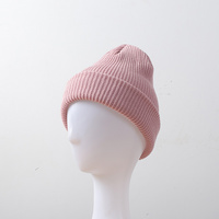 HA300244MVMV MAUVE