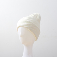 HA300244WTWT WHITE