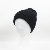 HA320007BKBK BLACK