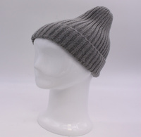 HA320007CHCH GREY