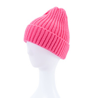 HA320007FUFU FUCHSIA