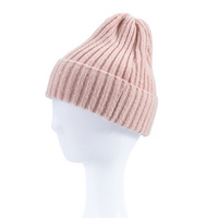 HA320007LRLR PINK