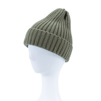 HA320007OLOL OLIVE