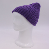 HA320007VIVI VIOLET