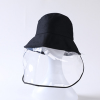 HA320021BKBK BLACK