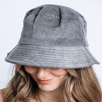 HA320023BDBD GREY