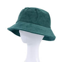 HA320023EMEM EMERALD