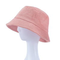 HA320023LRLR PINK