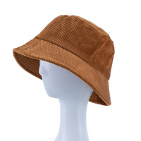 HA320023LTLT CAMEL