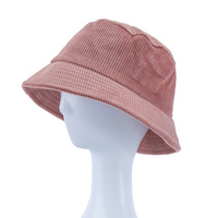 HA320023MVMV MAUVE