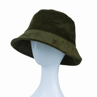 HA320023OLOL OLIVE