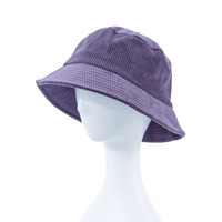 HA320023VIVI VIOLET