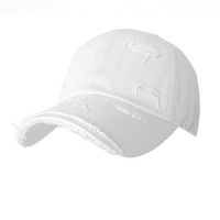 HA320025WTWT WHITE