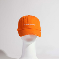 HA320026FOFO ORANGE
