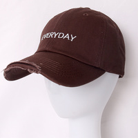 HA320026TATA BROWN