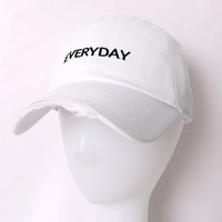HA320026WTWT WHITE