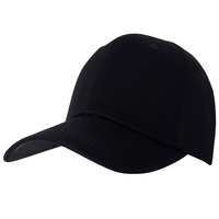 HA320027BKBK BLACK