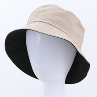HA320038BKLT BLACK/TAUPE