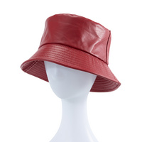 HA320039LMLM RED